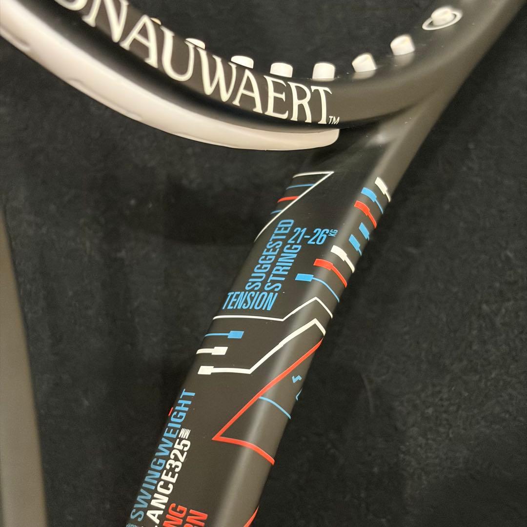 【新品】 スノワート HI-TEN 98 TORNEOハイテン 98 トルネオ