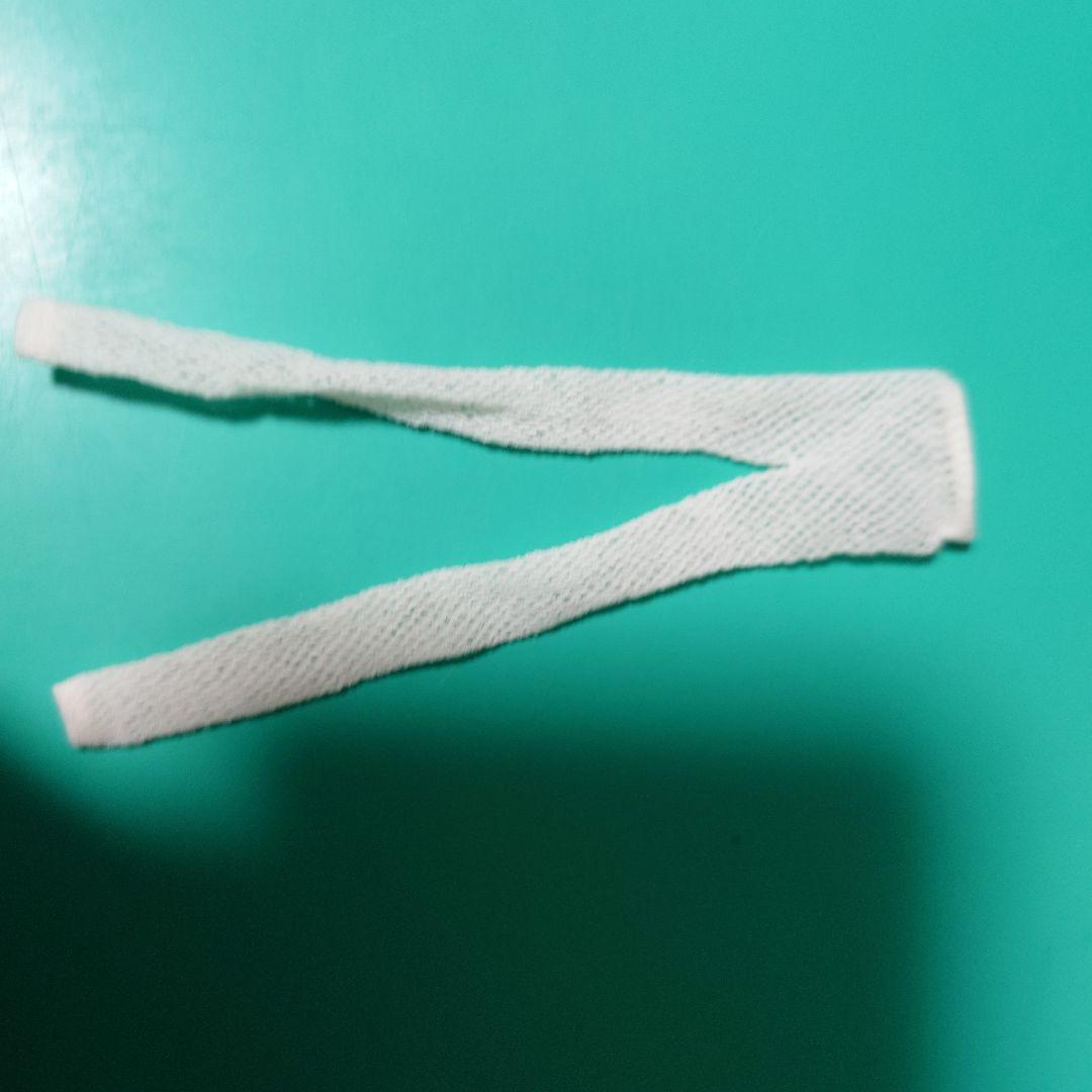 1/12着せ替え服　セット バック　帽子　バイオリン　タイツ