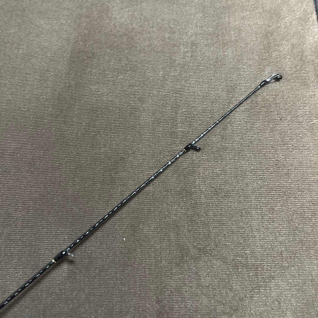 レガーメ　烈煌