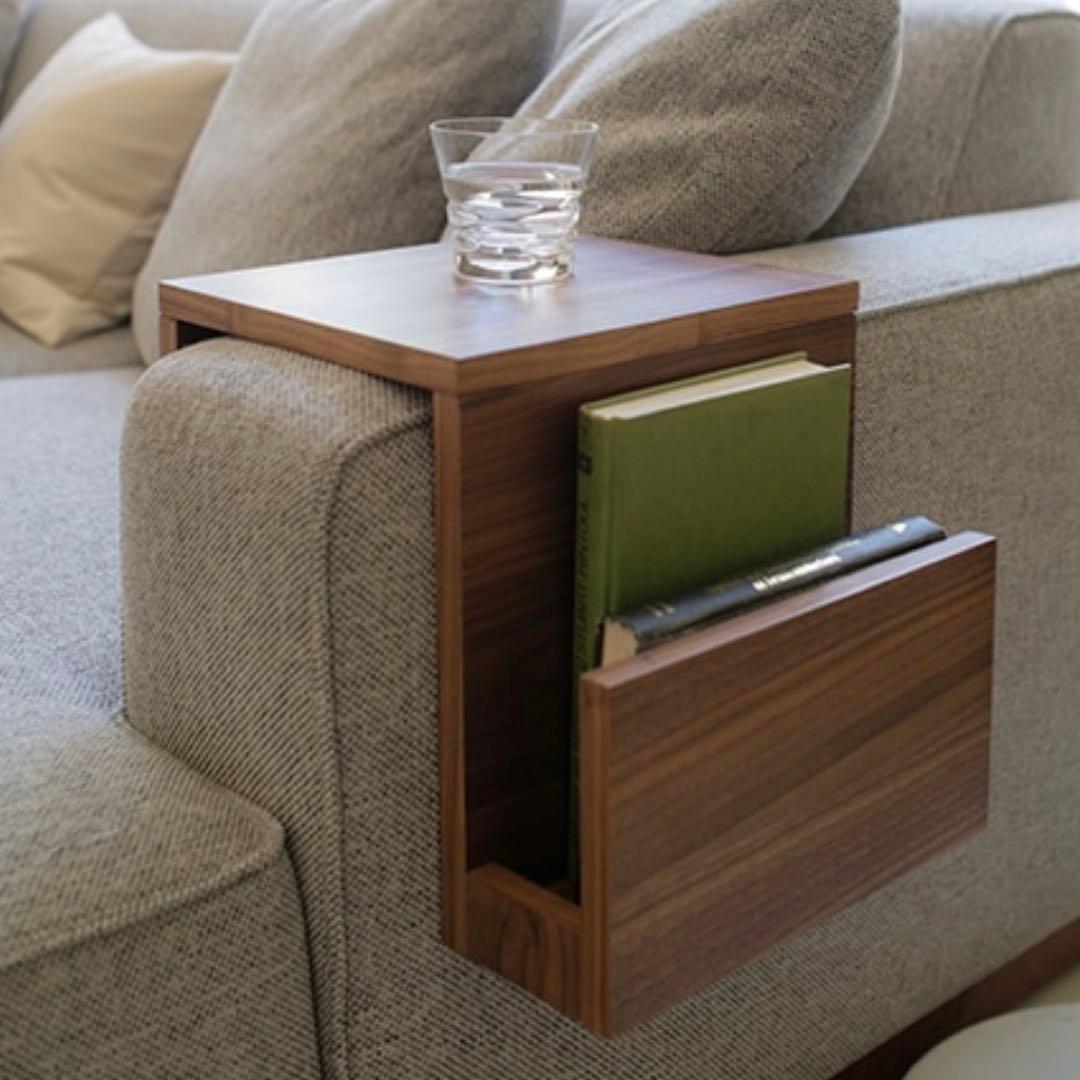 【SALE】ソングドリーム　Ottoシェーズソファー（向かって左シェーズ）②