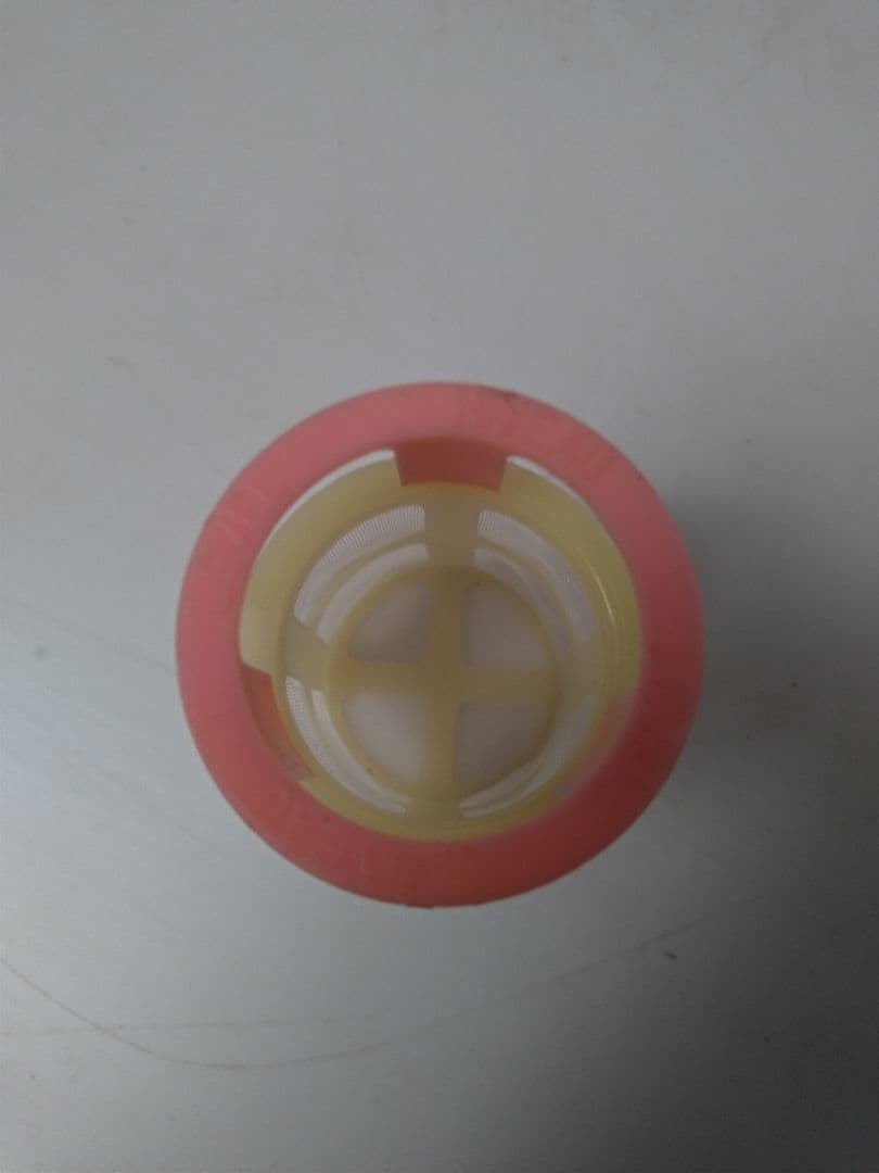 【新品未使用】新ダイワ ガソリンエンジン発電機 EG551