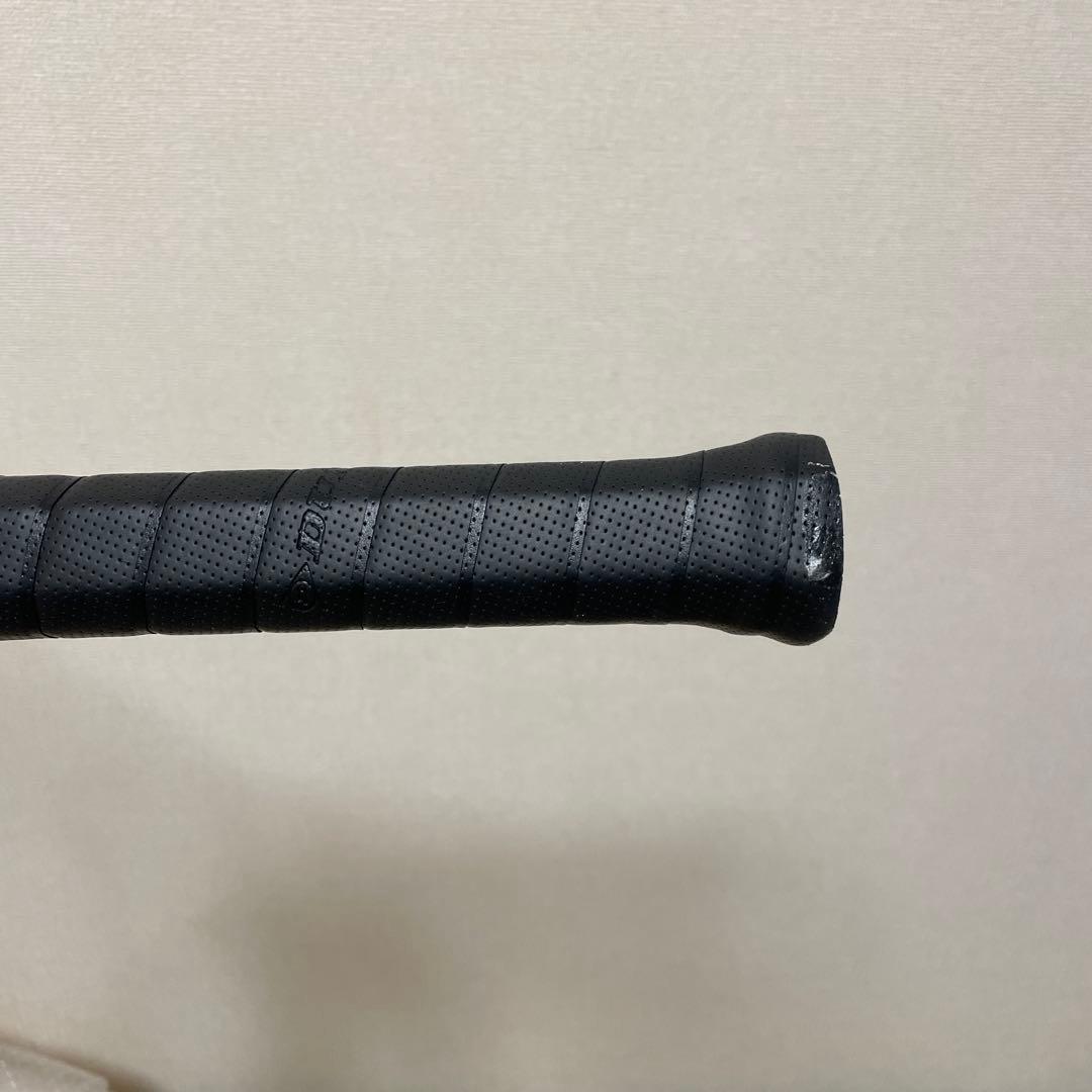 イ*ケ様 ダンロップSX300（2025） G2 ラケットバッグ付き