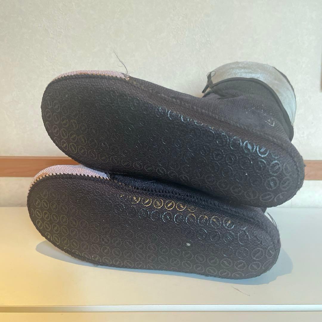 SCARPA T2 eco 24.0cm women テレマーク