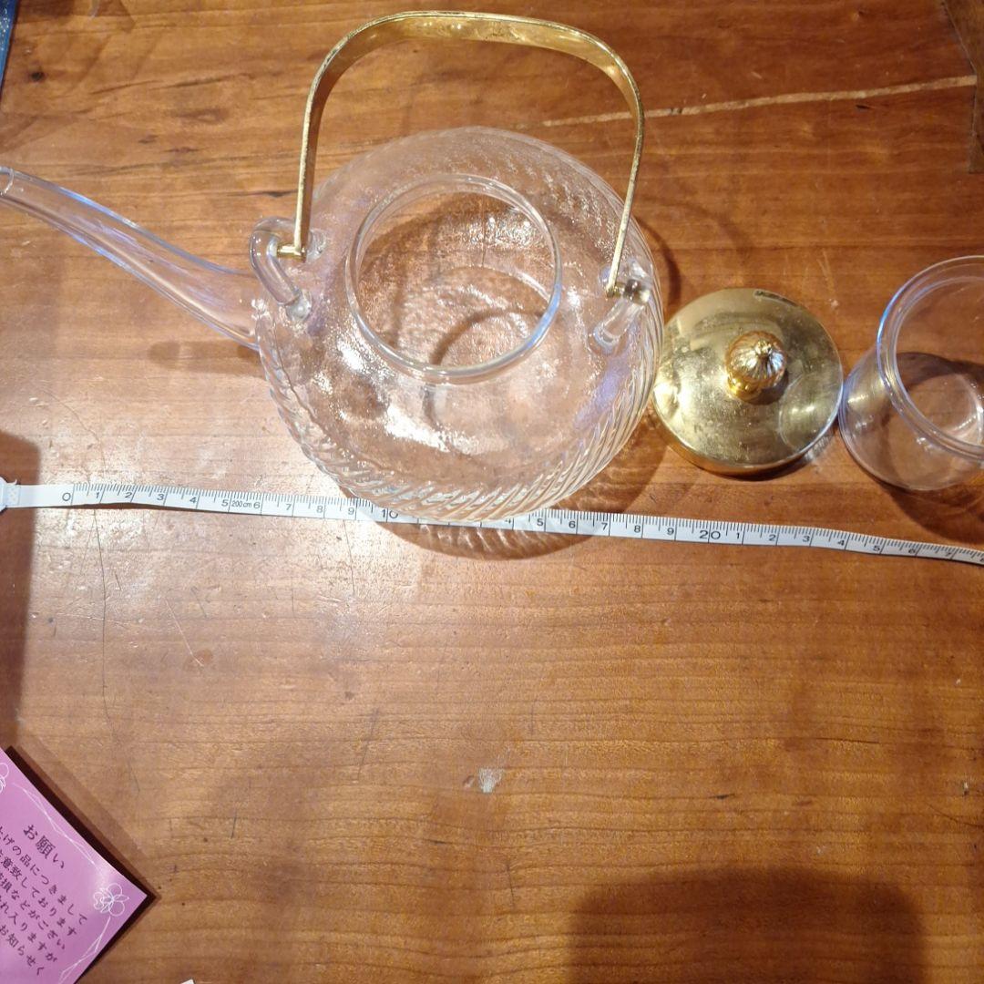 冷酒器　ちろり