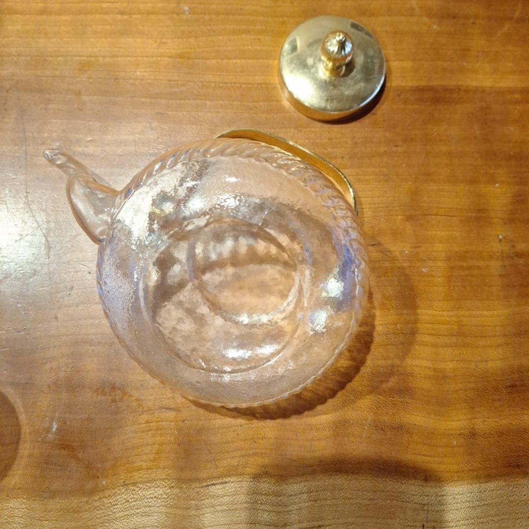 冷酒器　ちろり