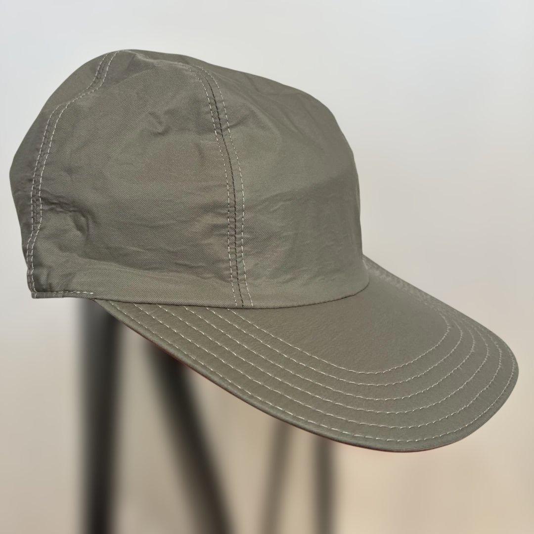 エルメス　キャップ　セリエ