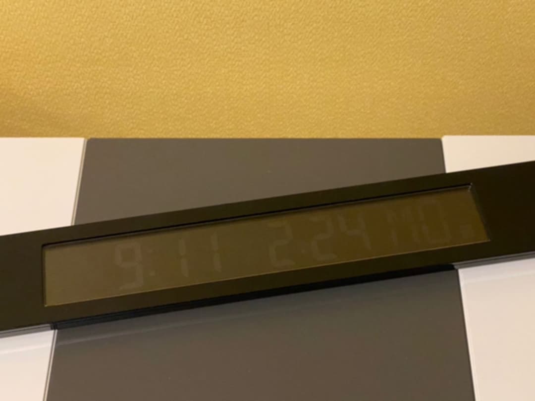 CASIO PLAT-plate 0漆 hhstyle.com