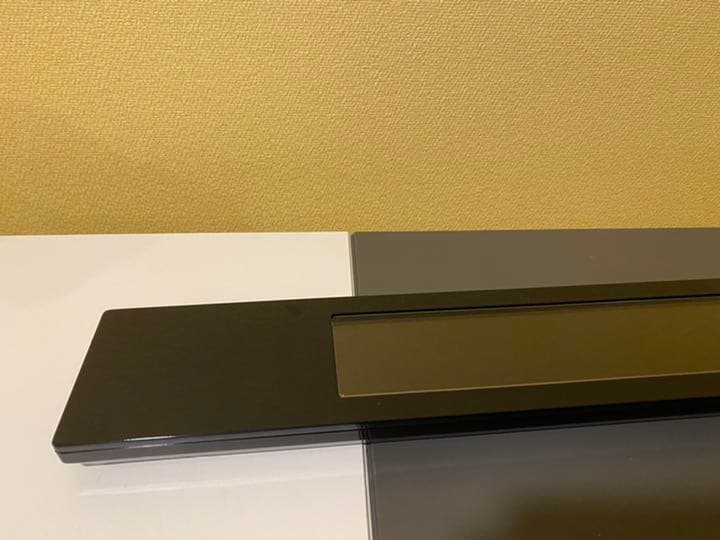 CASIO PLAT-plate 0漆 hhstyle.com