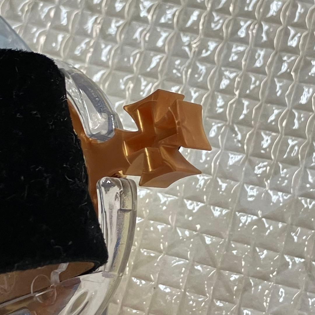 蒼*様 レア Vivienne Westwood スウォッチ 限定品 腕時計　動