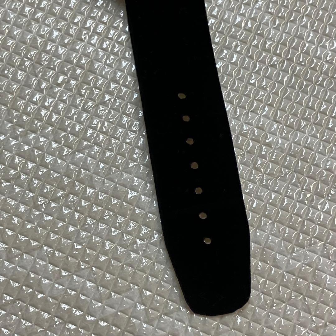 蒼*様 レア Vivienne Westwood スウォッチ 限定品 腕時計　動