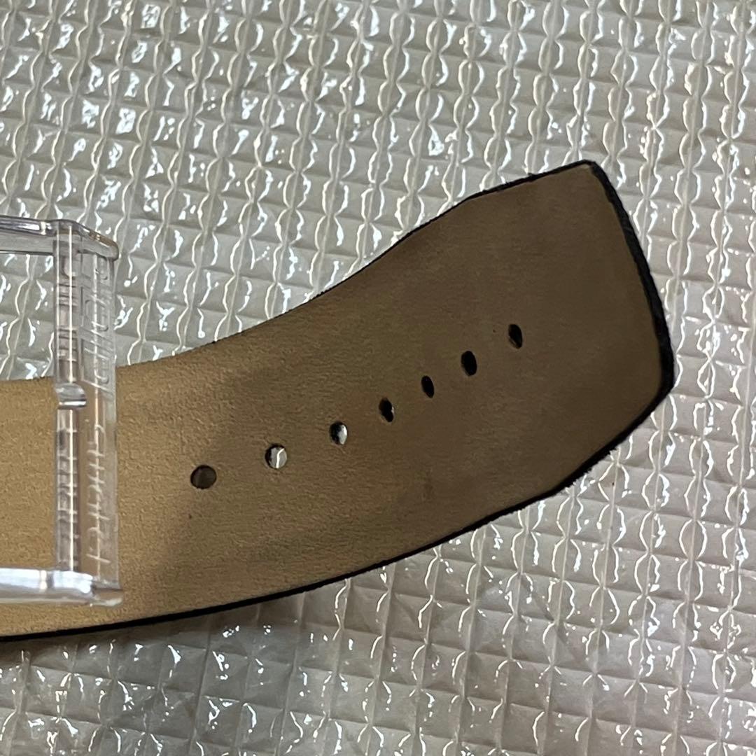 蒼*様 レア Vivienne Westwood スウォッチ 限定品 腕時計　動