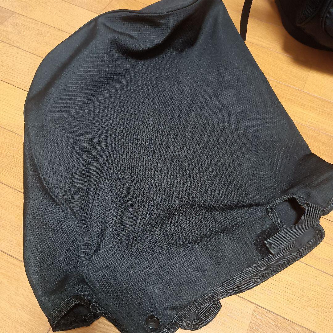 マ*サ様 OGIO Woode Hybrid Bag 10型 軽量2.49kg