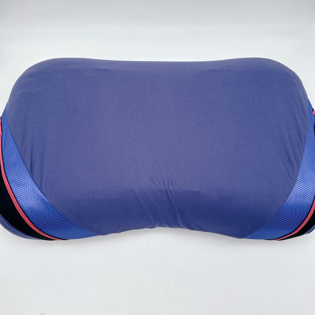 【新品未使用】西川エアー4Ｄピロー　AiR4D High