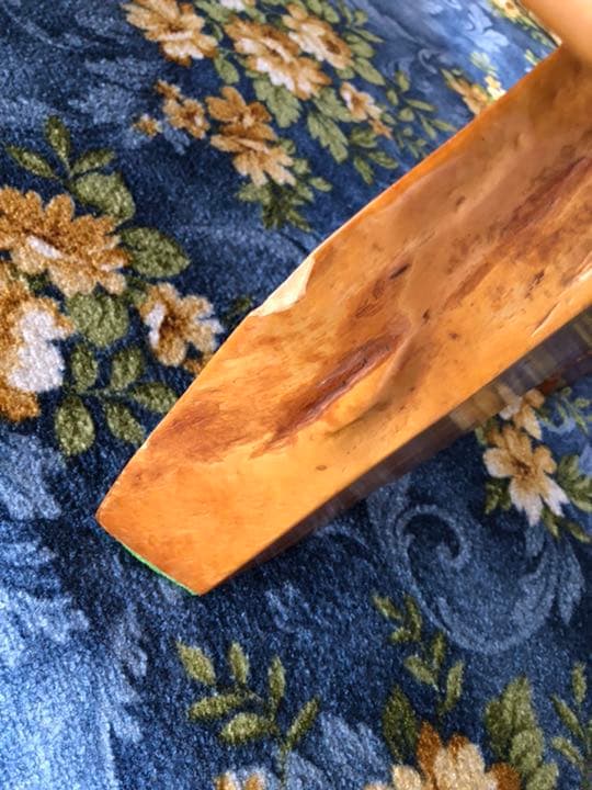 購入前にコメント下さい。　机　テーブル