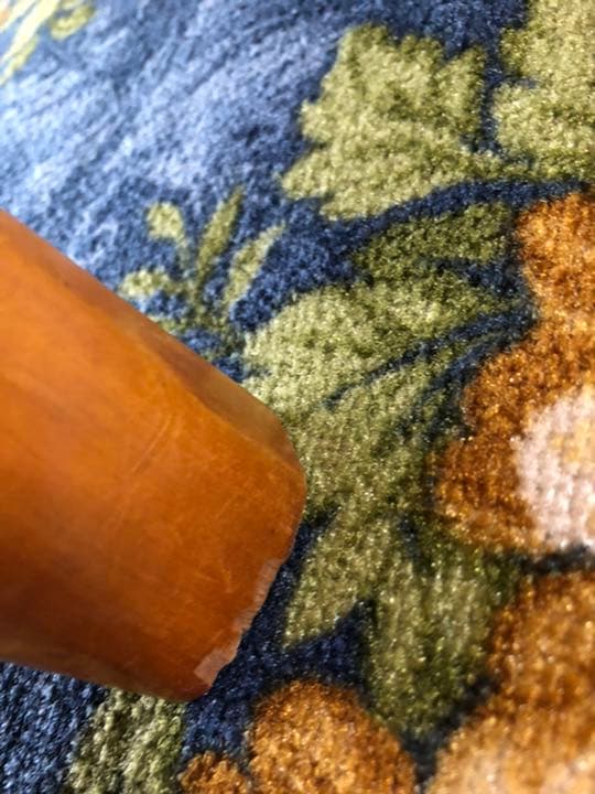 購入前にコメント下さい。　机　テーブル