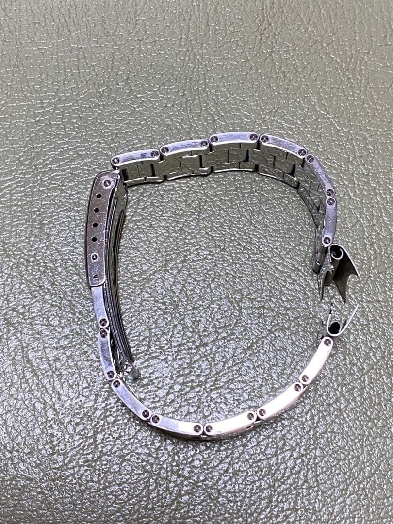 ロレックス ROLEX リベットブレス Ref.7205 FF60 ヴィンテージ