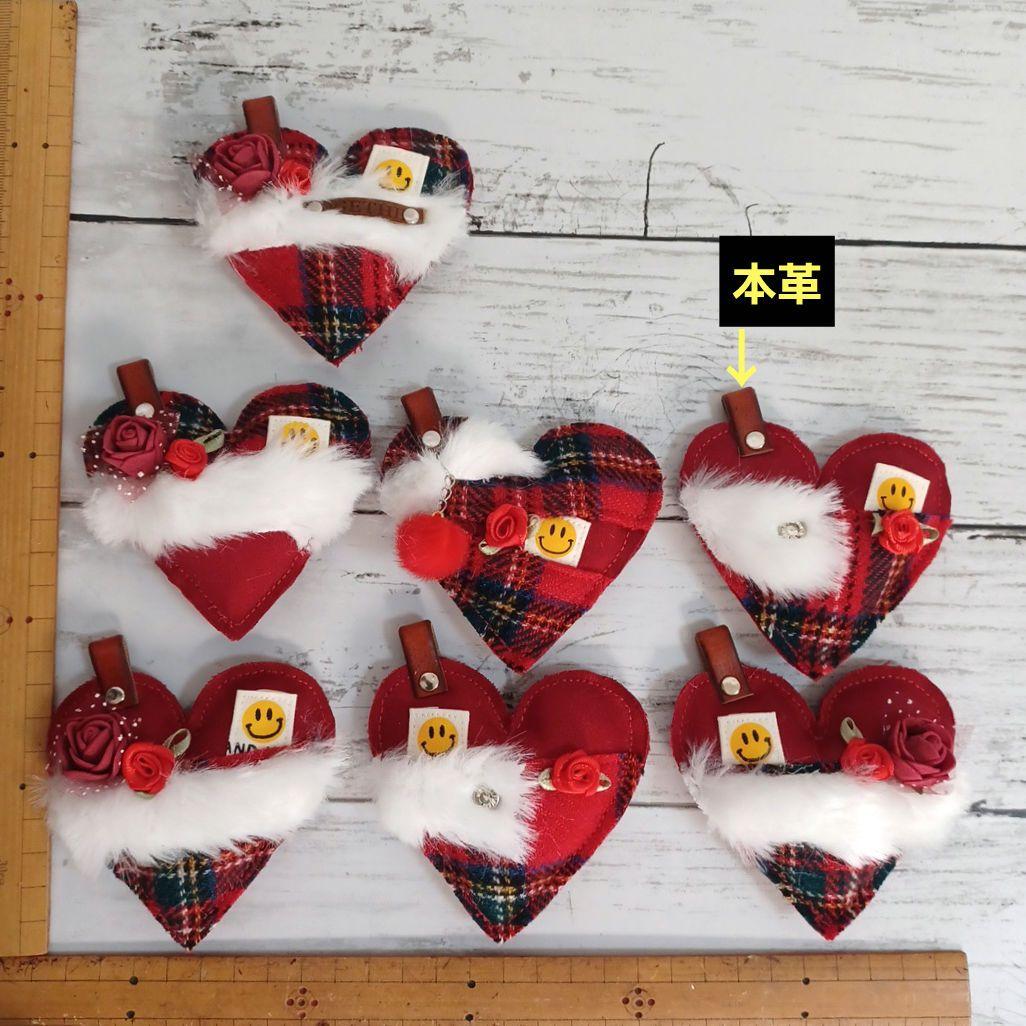 いちごパフェ☆