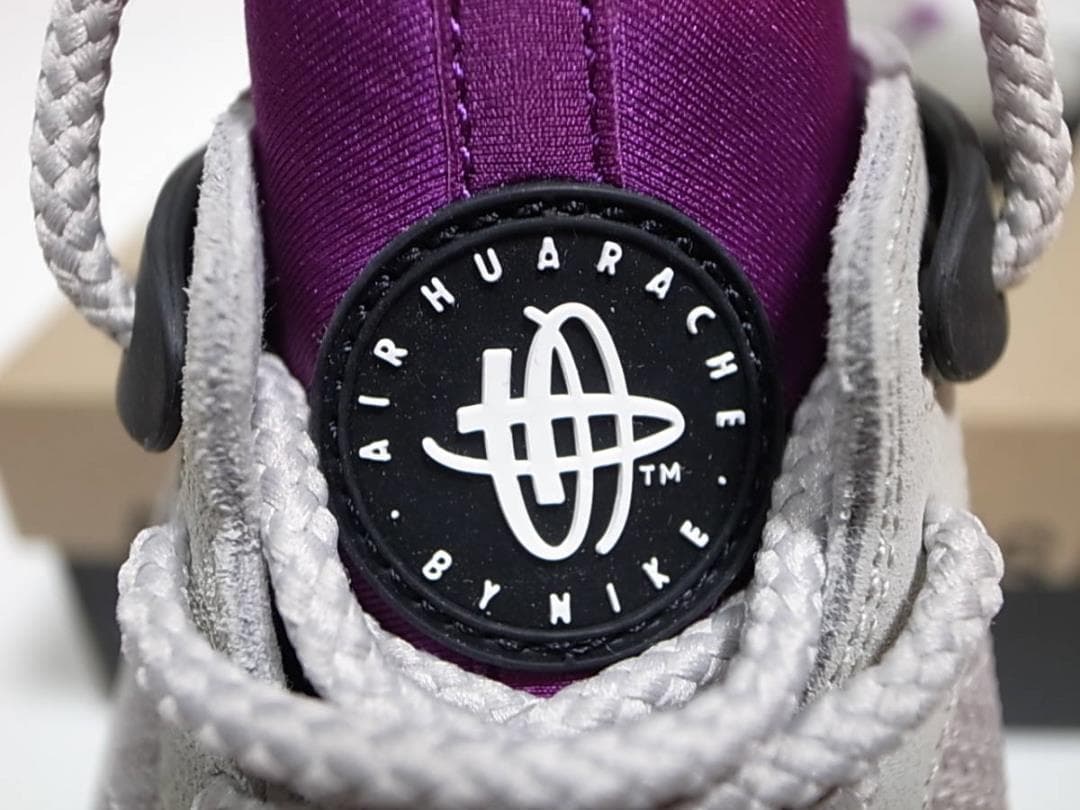 ACG復刻OGオリジナルカラーAIR REVADERCHIリバデルチ新品24cm