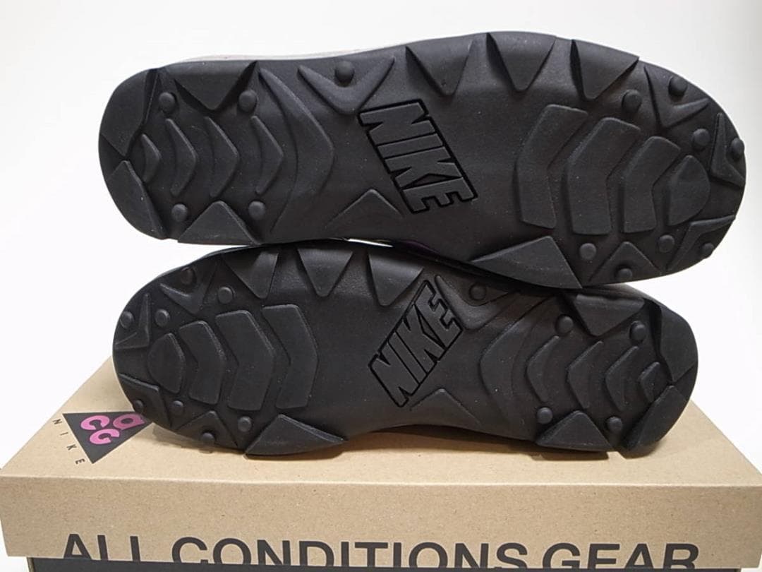 ACG復刻OGオリジナルカラーAIR REVADERCHIリバデルチ新品24cm