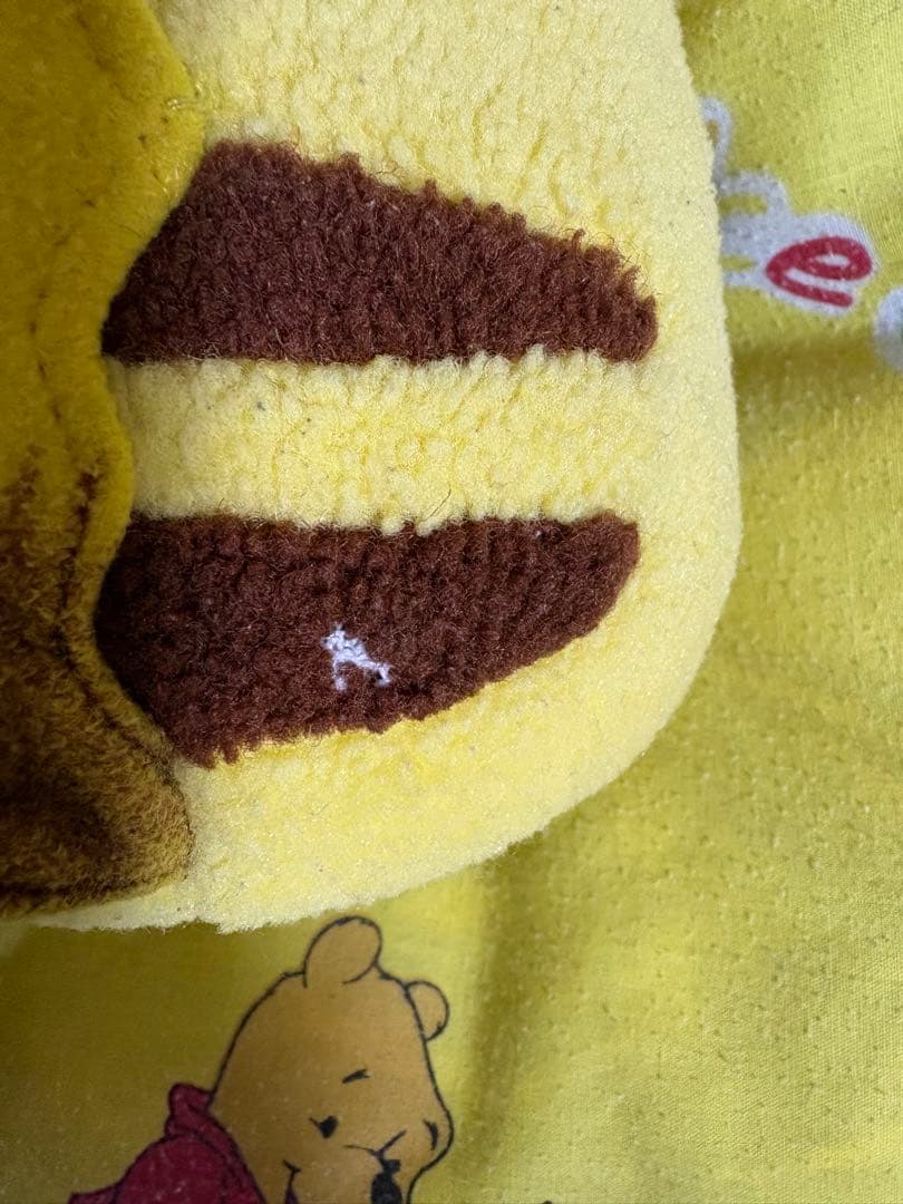 ピカチュウ タカラトミー 希少品