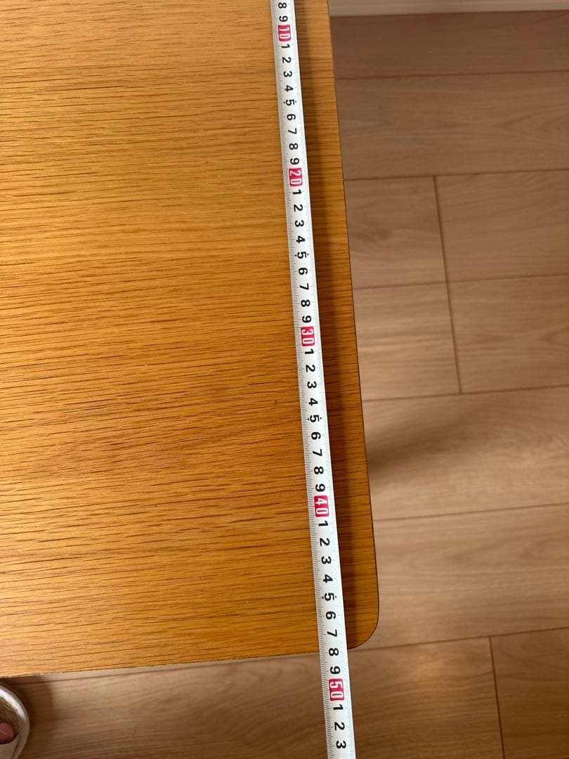 unico ローテーブル