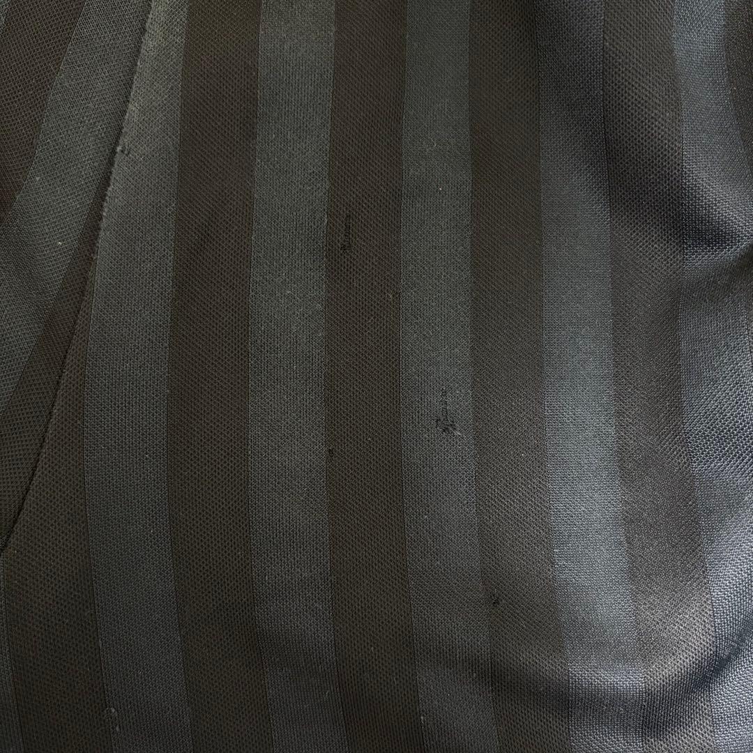 PUMA プーマジャージ　トラックジャケット　ジャージ上下セット　ネイビーピンク