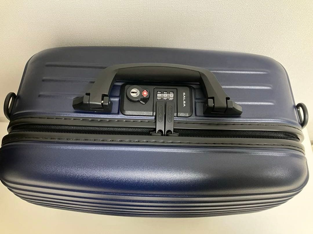 リモワ サルサ ボードケース 23L RIMOWA SALSA ビューティー