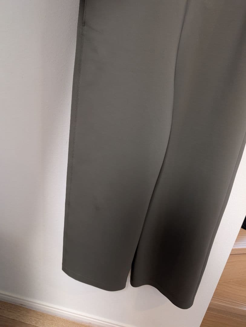 スタニングルアー　バックVオールインワン