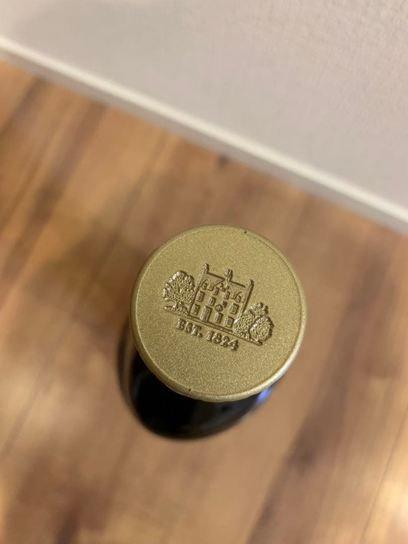 MACALLANT マッカラン 12年 ウイスキー シェリー オーク カスク