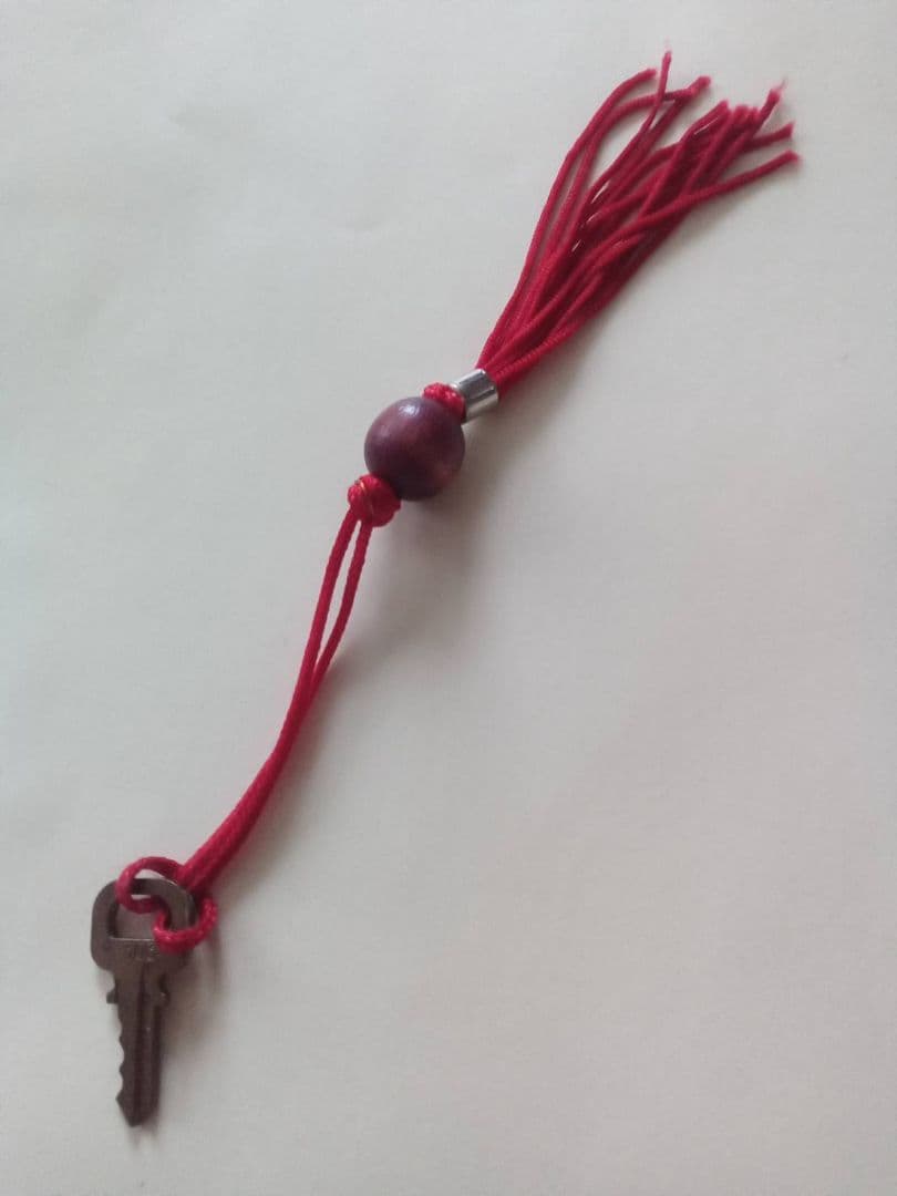 【ヴィンテージ】状態良　ルイヴィトン モノグラム ボストンバッグ 横幅45cm