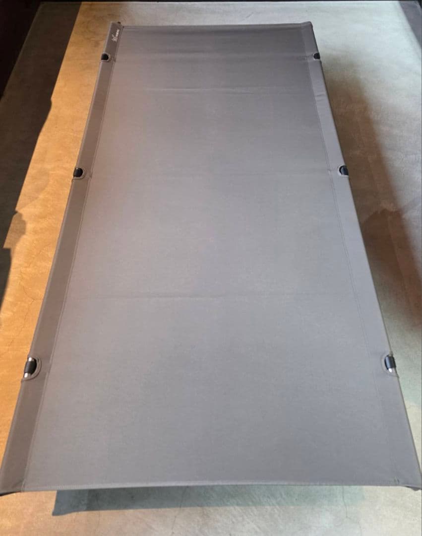 FUTUREFOX　ワイドコット　ワイドマット　セット