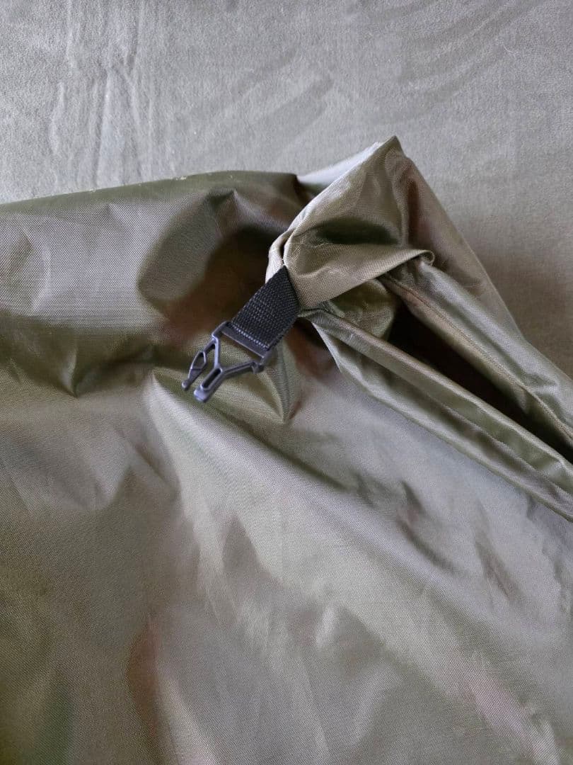 FUTUREFOX　ワイドコット　ワイドマット　セット