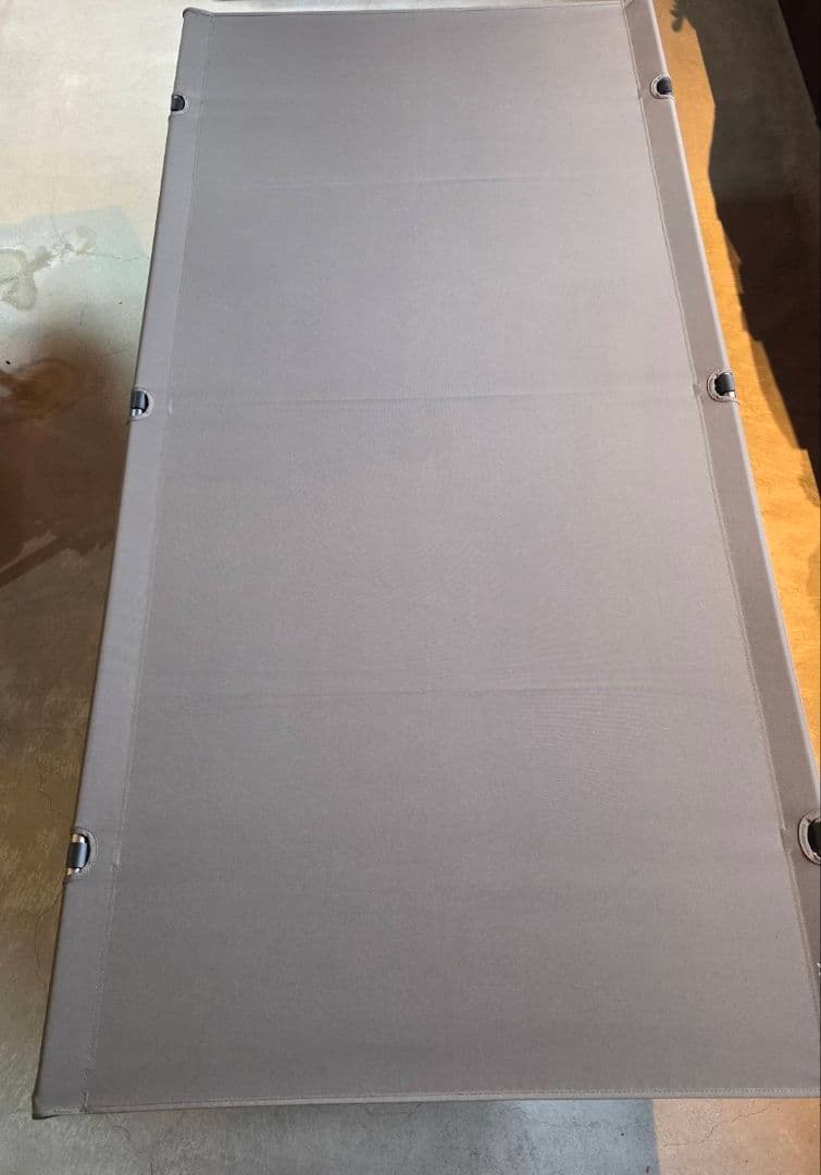 FUTUREFOX　ワイドコット　ワイドマット　セット