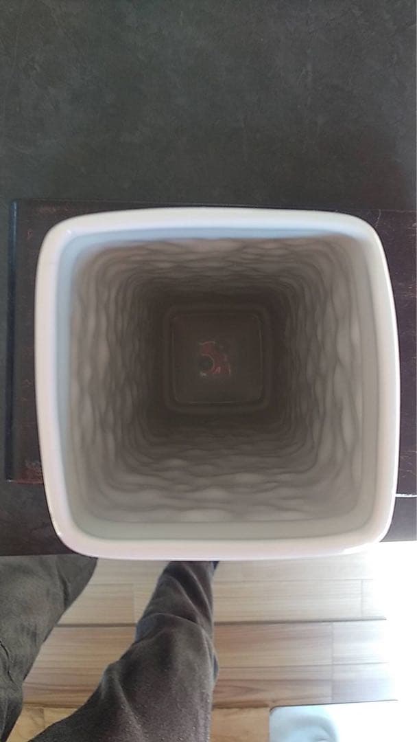 KPM マイセン　デフルト　西ドイツ　ヴィンテージ　アンティーク　陶器　花瓶