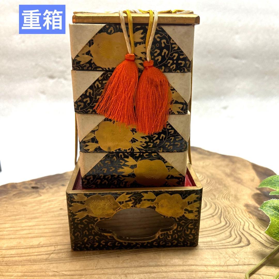 アンティーク　昭和レトロ　木製雛道具　木製雛人形道具　雛飾り　雛祭り　桃の節句