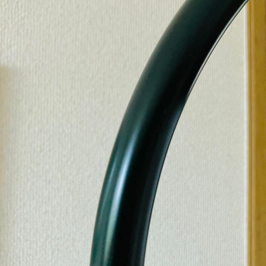 非売品 店舗用照明 nendo 佐藤オオキ フロアスタンド 22年製