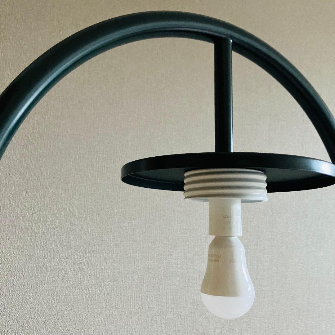 非売品 店舗用照明 nendo 佐藤オオキ フロアスタンド 22年製