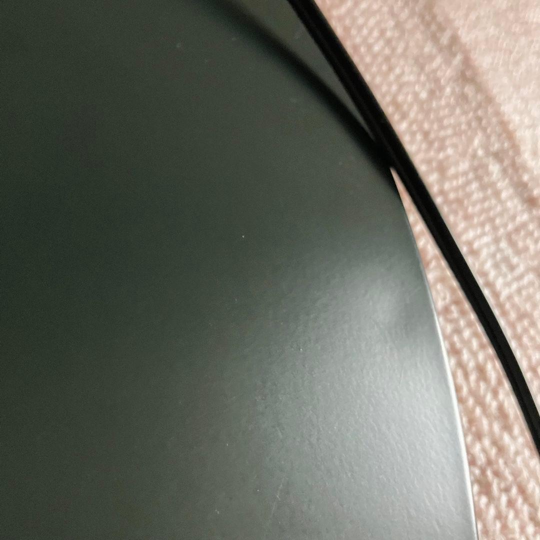 非売品 店舗用照明 nendo 佐藤オオキ フロアスタンド 22年製