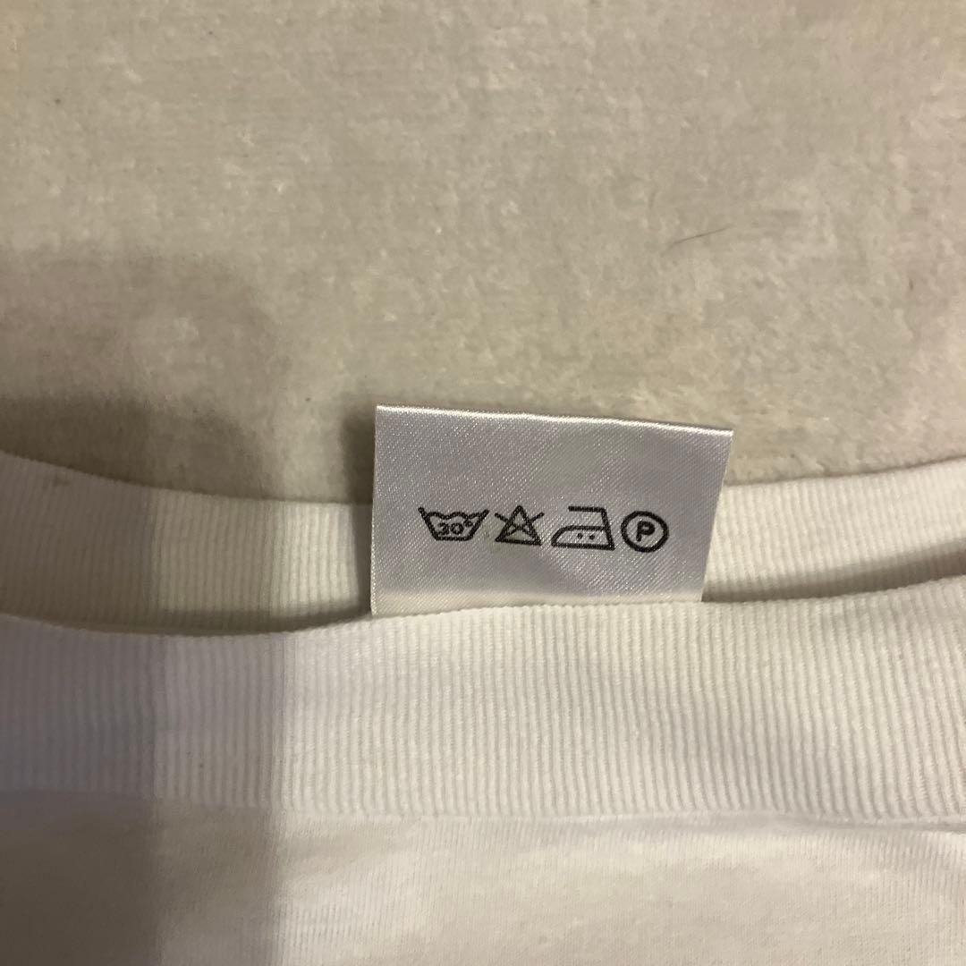 映画　シャイニング　Tシャツ XXL