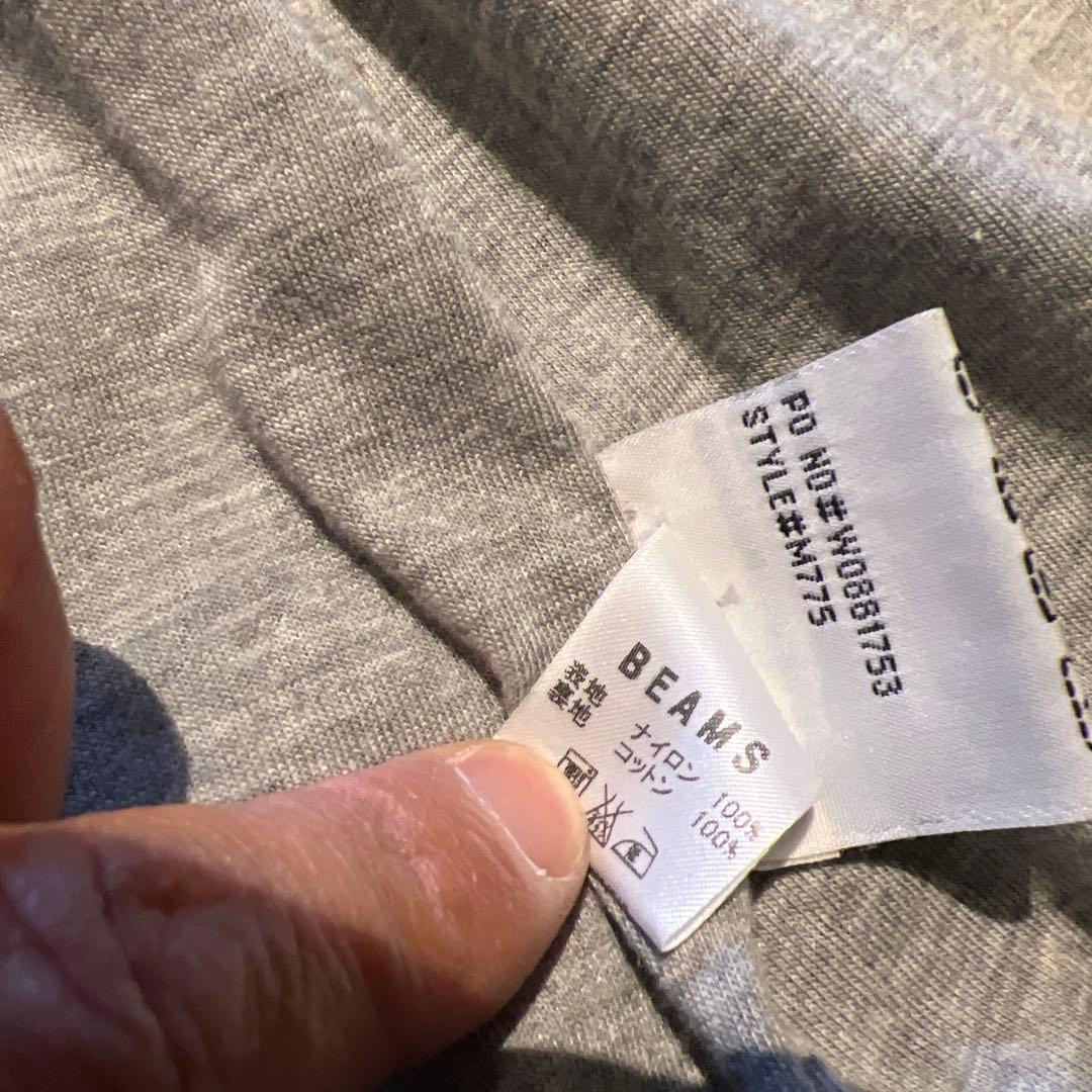 激レア！M 相当OFWGKTA Golf Wang Tripsixxcrew