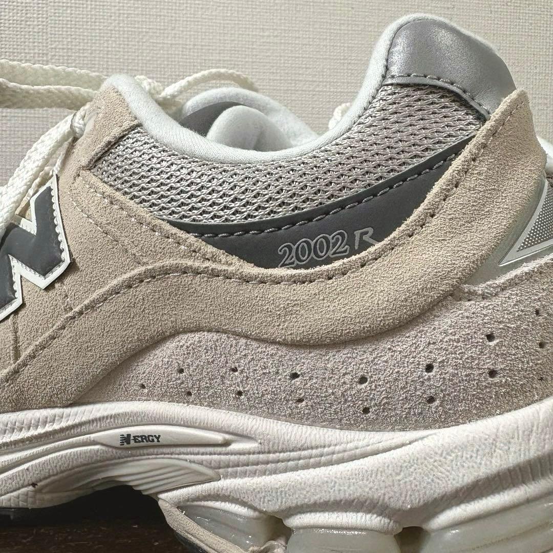 kaskyです(´◡` )♩