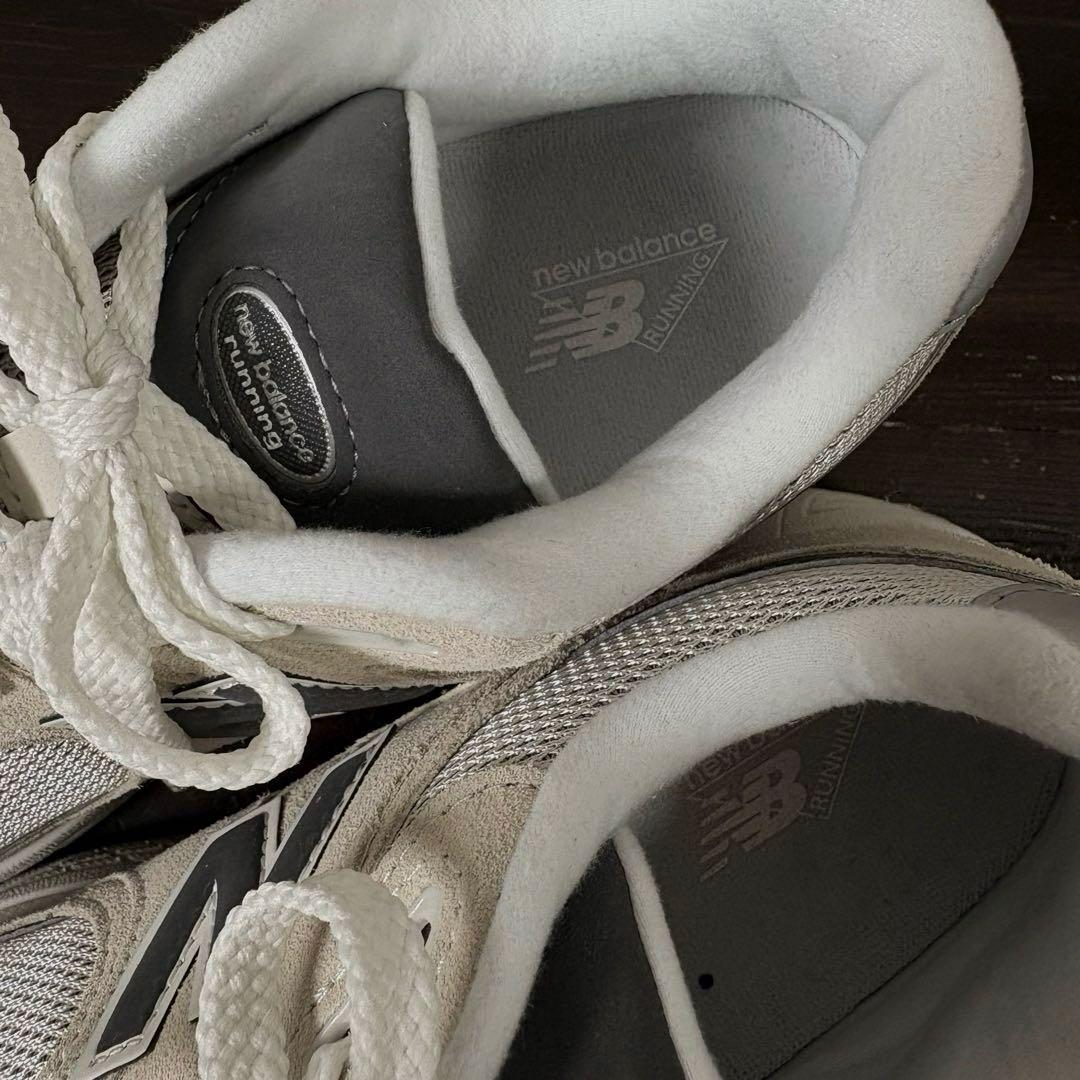 kaskyです(´◡` )♩