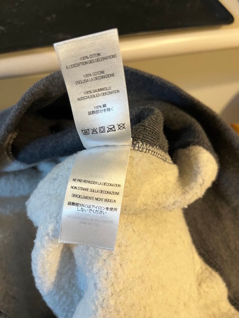 正規品Supreme Box Logo hooded 2021FW