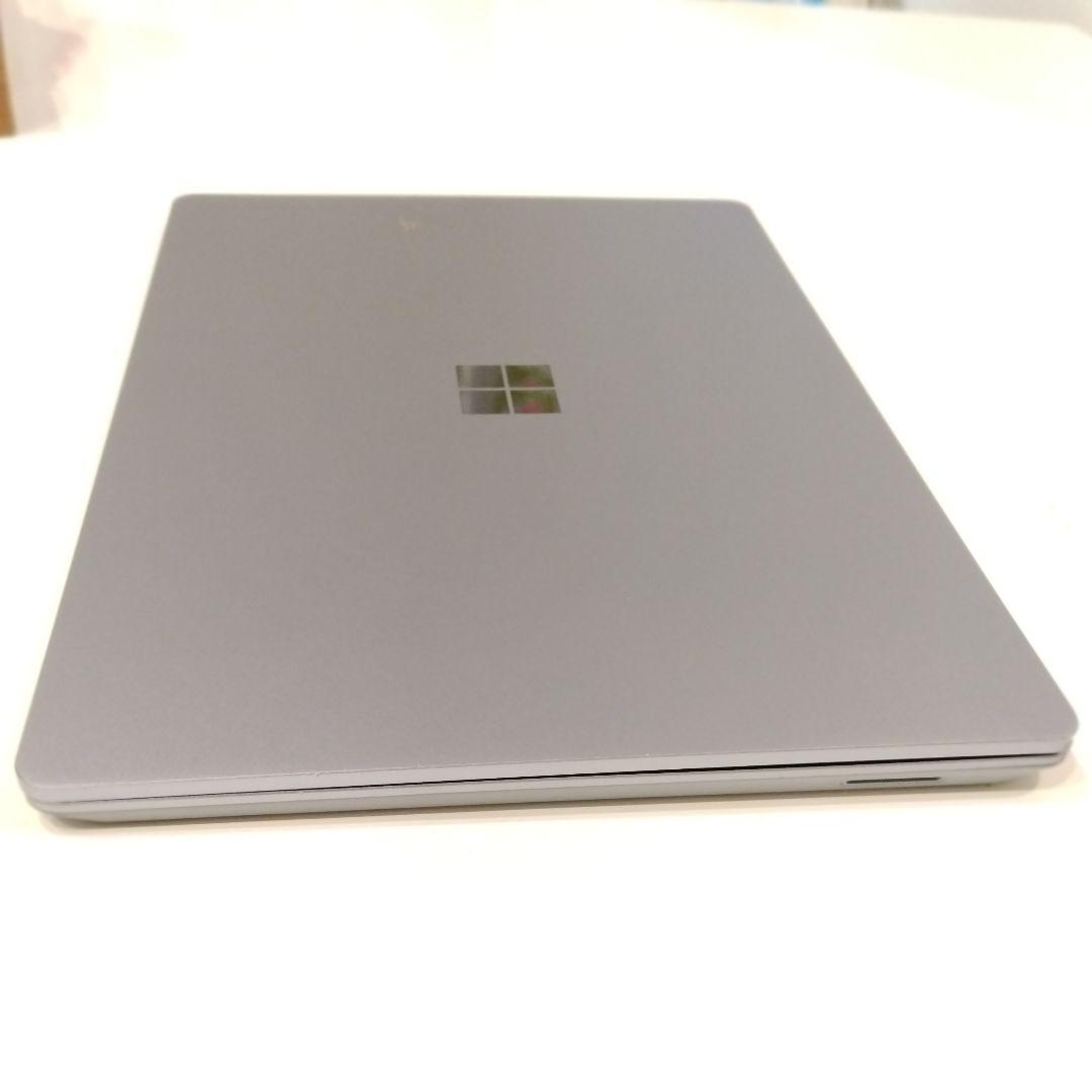 Windowsノート本体 Surface Laptop Go 3 i5 1235U 16GB 512GB