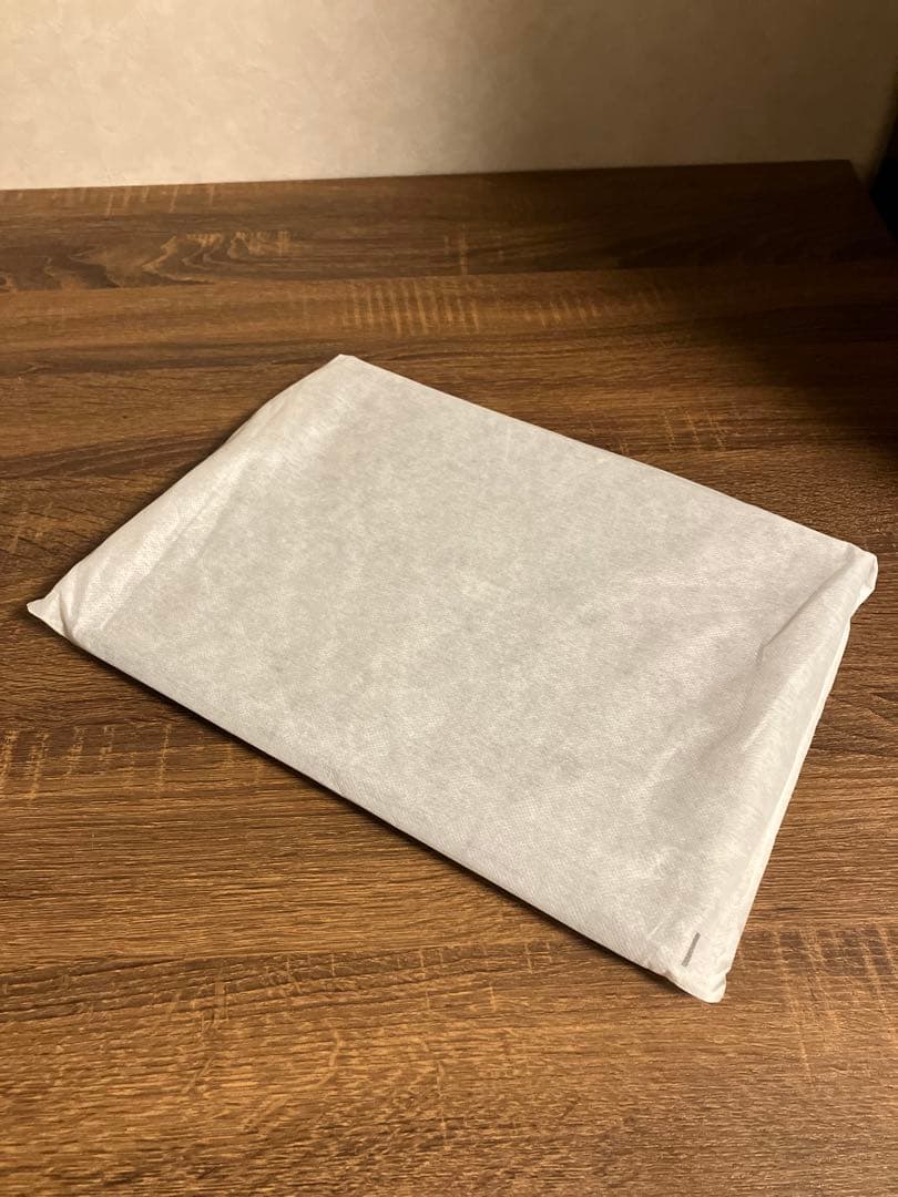 Chromebook本体 ASUS Chromebook Plus CM34 Flip