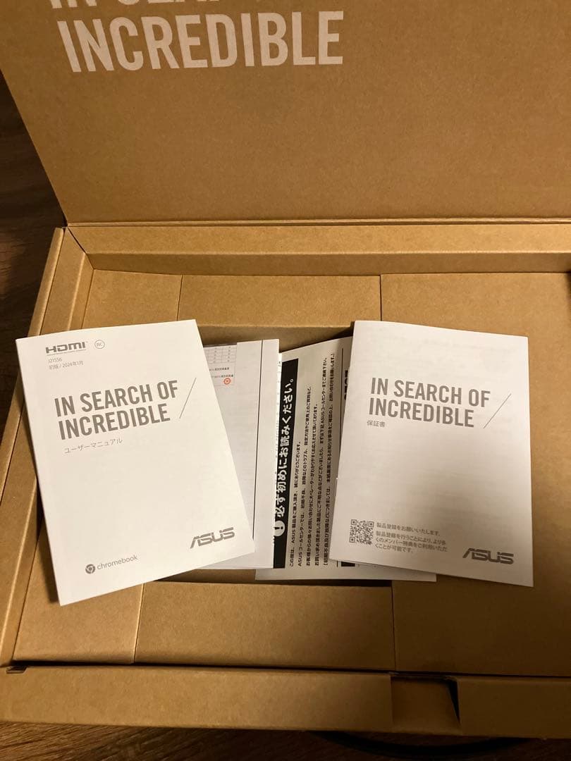 Chromebook本体 ASUS Chromebook Plus CM34 Flip