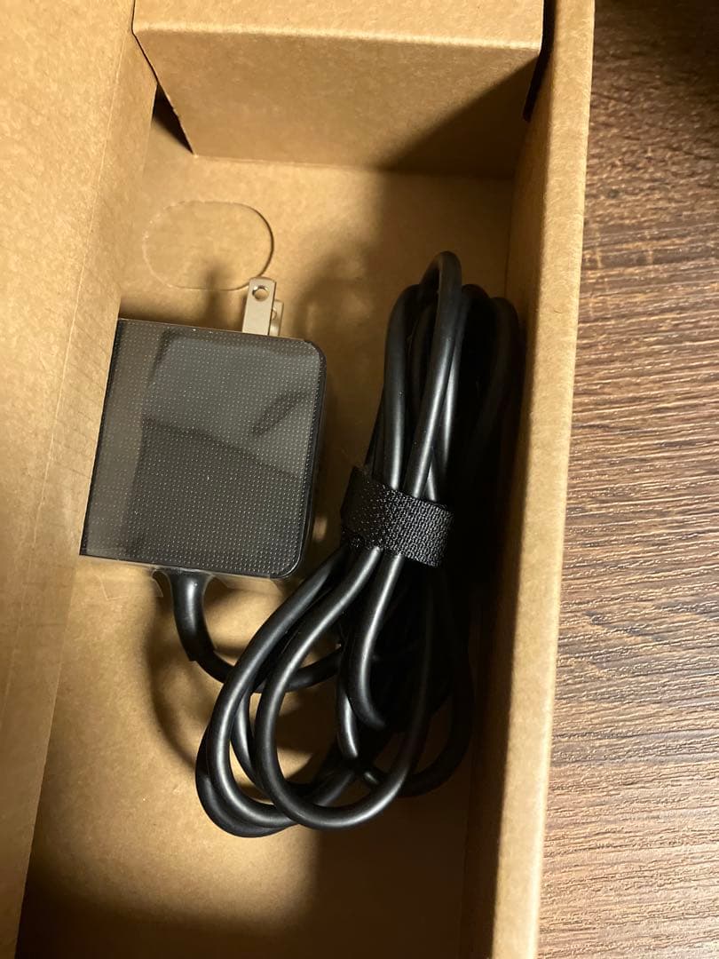 Chromebook本体 ASUS Chromebook Plus CM34 Flip