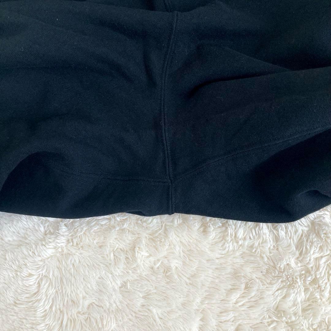 メンズウェア OBSIDIAN TSURIURAKE JERSEY SWEAT PANTS