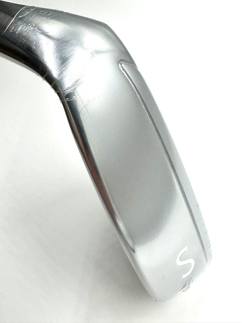 新品／ヤマハ｜インプレスドライブスターレディース｜サンドウェッジSW56度