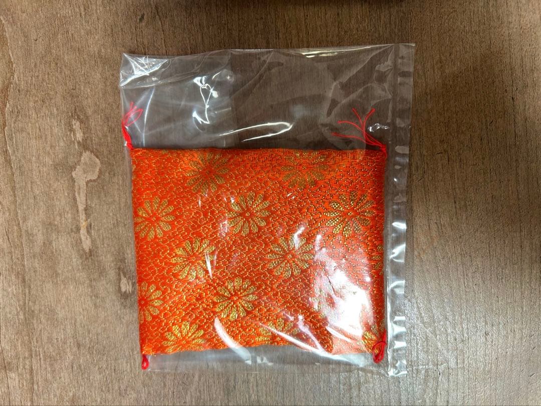 置時計　大宝鎚 だいこくさま　御神宝　昭和レトロ　アンティーク　十二支文字板